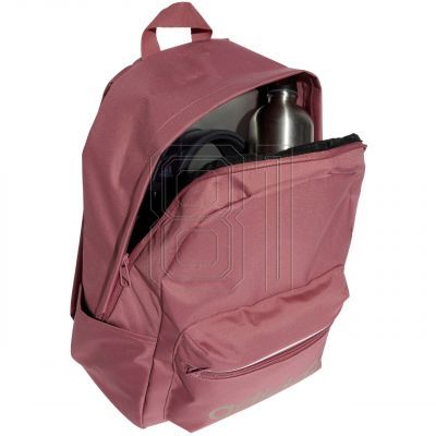 4. adidas Linear Essentials IV5116 Rucksack