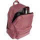4. adidas Linear Essentials IV5116 Rucksack