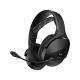 103. HyperX Cloud Jet Wireless Gaming-Headset