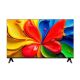 2. 32" TCL 32S4K Fernseher