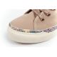20. Lee Cooper W Schuhe LCW-25-08-3643L