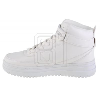2. Kappa Draydon W shoes 243346-1014