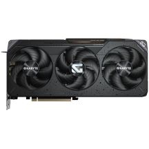 Gigabyte Radeon RX 9070 XT GAMING OC 16GB Grafikkarte