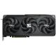 Gigabyte Radeon RX 9070 XT GAMING OC 16GB Grafikkarte