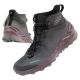 Lowa Merger Mid W 320432 5099 Wanderschuhe