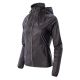 7. Iq Aslana Jacke Wmns W 92800483214