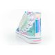 18. Skechers Schuhe [314392L/BLMT] LED