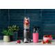 5. Nutribullet Ultra NB1206DGCC Standmixer