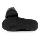 9. Lee Cooper Damen Winter-Wandersportschuhe, isoliert, Lackleder