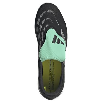 3. Adidas Predator League FT TF IH7215 Schuhe