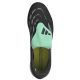 3. Adidas Predator League FT TF IH7215 Schuhe