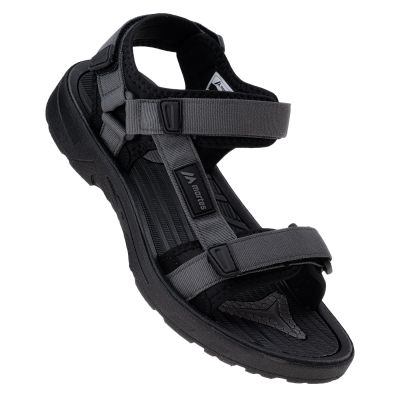 10. Martes Derano M 92800305067 Sandalen