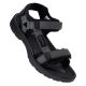 10. Martes Derano M 92800305067 Sandalen