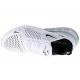 3. Nike Air Max 270 M AH8050-100 Schuhe
