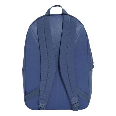 2. adidas ESS BARS3RS JX6498 Rucksack