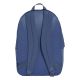 2. adidas ESS BARS3RS JX6498 Rucksack