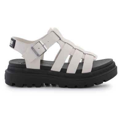 11. Palladium Pallacruise Fisherman W 94462-180-M Sandalen