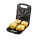 6. ADLER AD 3055 Sandwichmaker