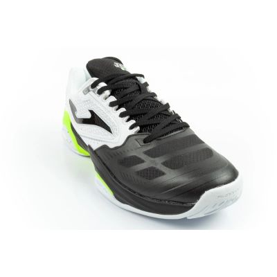 3. Joma Set Men 2632 Herren-Sportschuhe für Tennis, bequem