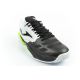 3. Joma Set Men 2632 Herren-Sportschuhe für Tennis, bequem