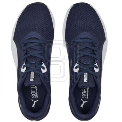 2. Puma Twitch Runner M 377981 05 Laufschuhe