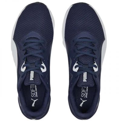 2. Puma Twitch Runner M 377981 05 Laufschuhe