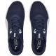2. Puma Twitch Runner M 377981 05 Laufschuhe