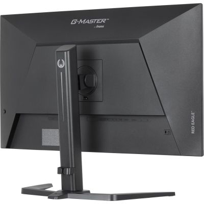 10. iiyama G-MASTER GB3272QSU-B1 Computermonitor 80 cm (31,5") 2560 x 1440 px Quad HD LED Schwarz