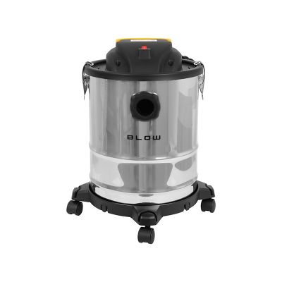 5. BLOW SCHINY VACUUM CLEAN AC2000
