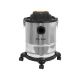 5. BLOW SCHINY VACUUM CLEAN AC2000