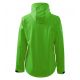 3. Malfini Softshell Cool W Jacke MLI-51492