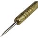 29. DART DELUXE 45CM UND 6 DARTS