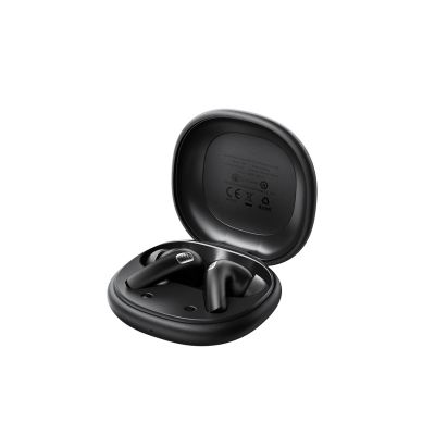 3. Acefast W3 In-Ear Wireless ANC TWS Kopfhörer - Schwarz