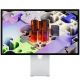 2. Apple Studio Display XDR Computermonitor 68,6 cm (27") 5120 x 2880 px 5K Ultra HD LED Silber