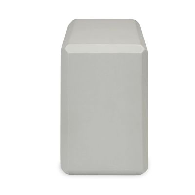 5. Gaiam Dovetail 64975 Yogablock