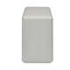 5. Gaiam Dovetail 64975 Yogablock