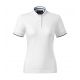 2. Malfini Premium Diamond W Poloshirt MLI-27400