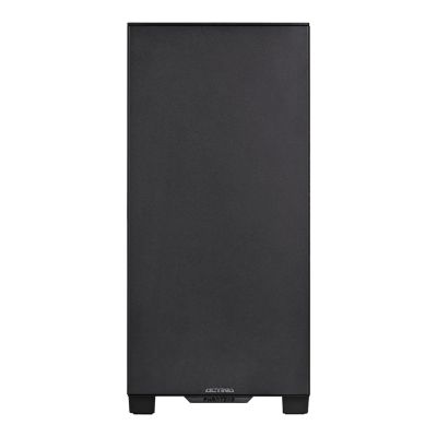 11. Actina SILENT 9800X3D/32GB/1TB/RTX5070Ti/750W/W11H