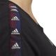 7. adidas WE TPE T GE1128