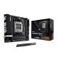10. Asrock A620AI WIFI Motherboard