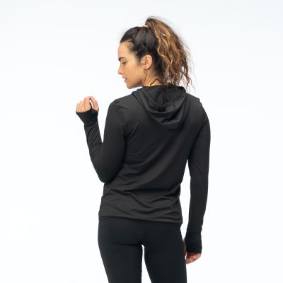 11. Damen-Sweatshirt ILIANA WMNS
