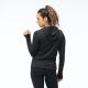 11. Damen-Sweatshirt ILIANA WMNS