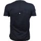 3. Under Armour Rush Energy Core Kurzarm-T-Shirt W 1365683-001