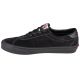 6. Vans UA Sport U Schuhe VN0A4BU6BKA