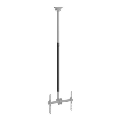9. Deckenhalterung für 37-70 Zoll Fernseher, Modell CL35-440BL16L Neomounts