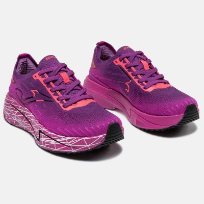 2. Joma VIPER LADY 2620 RVIPLW2620 Schuhe