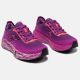 2. Joma VIPER LADY 2620 RVIPLW2620 Schuhe