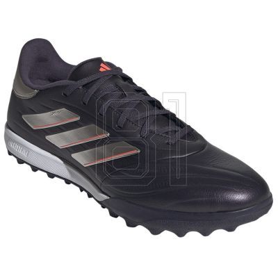 2. Adidas Copa Pure.2 League TF M IG8720 Fußballschuhe