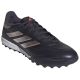 2. Adidas Copa Pure.2 League TF M IG8720 Fußballschuhe