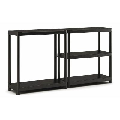 KIS Plus 237370 Regal